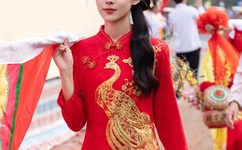 男人和女人在做性视频